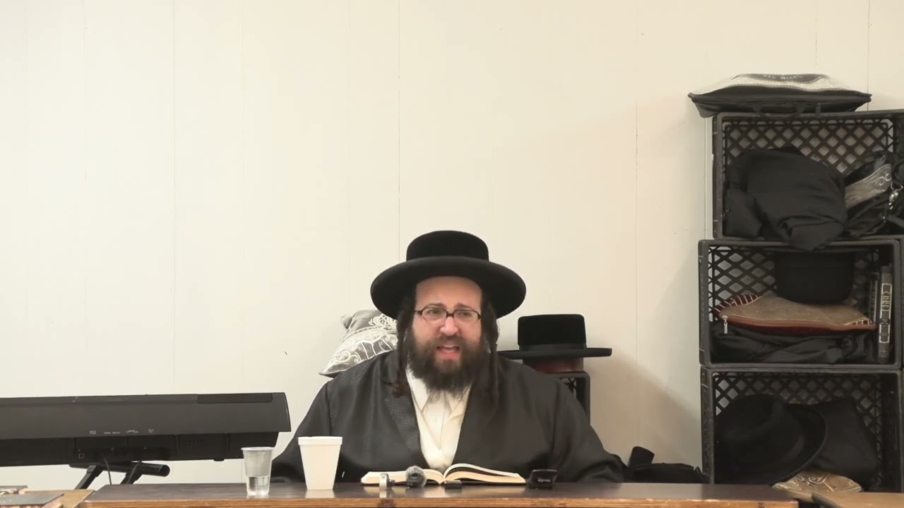וואסערע קנעפל קענסטו דרוקן אויף די האטליין זאל דיר ראטעווען פון א האריקעין?