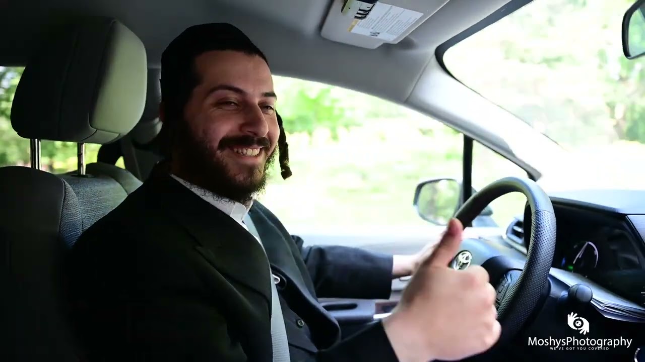 the Jewish community in Côte Saint-Luc Montreal Canada Real Estate Part 2