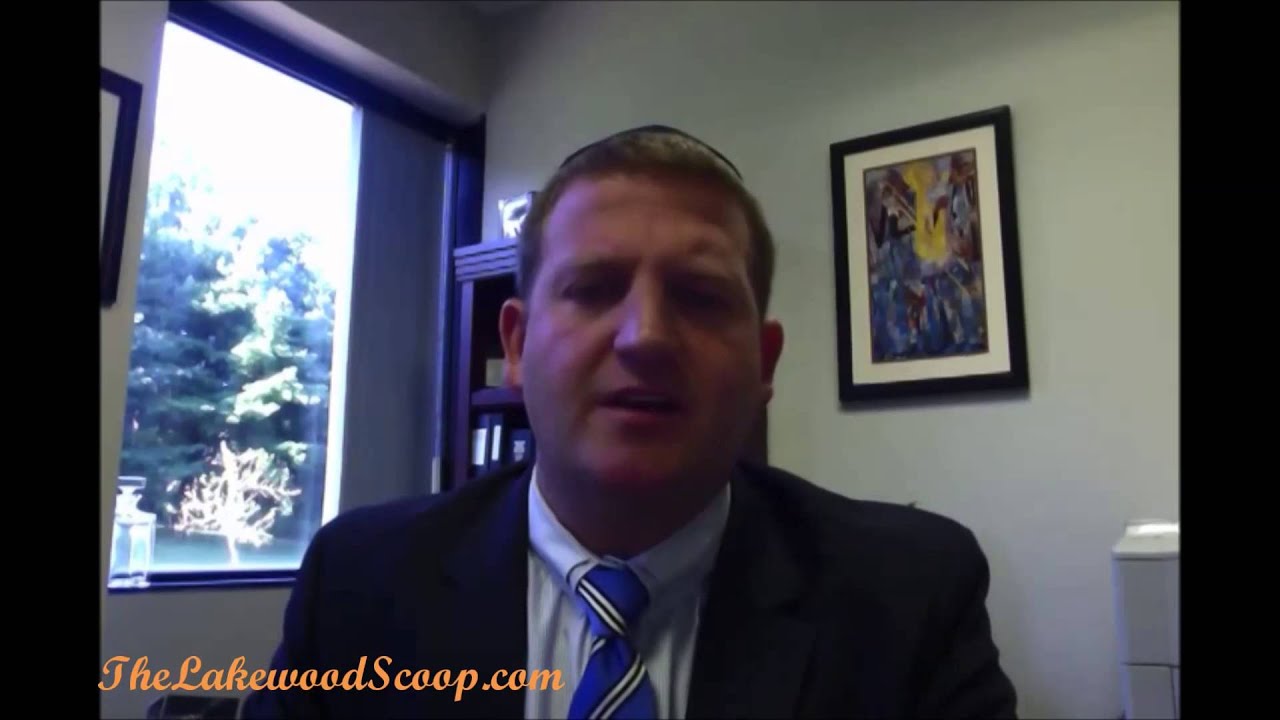 Attorney Ian Goldman Weighs in on Beating of Driver that Struck Pedestrian