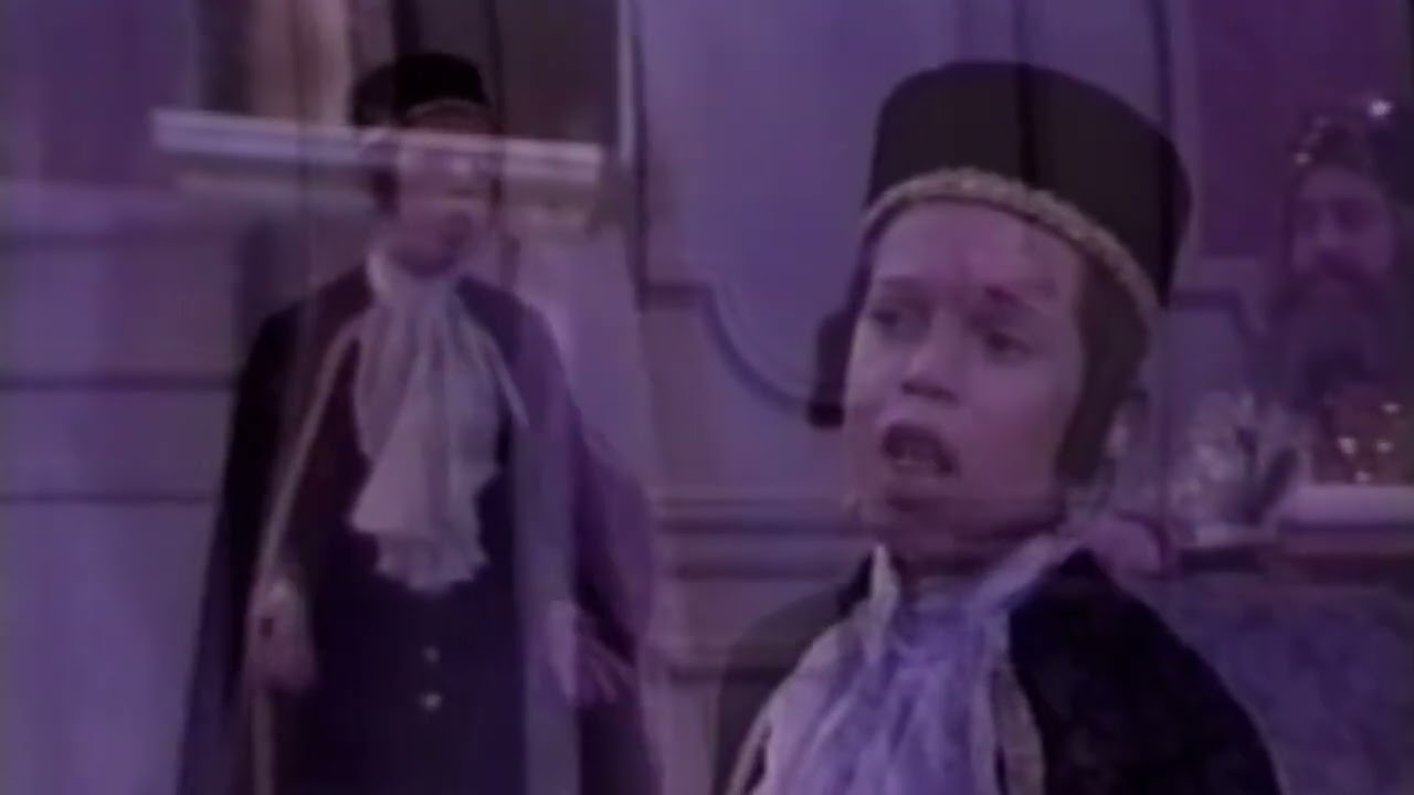 Bostenei - Bostenei Singing with tears- בוסתנאי