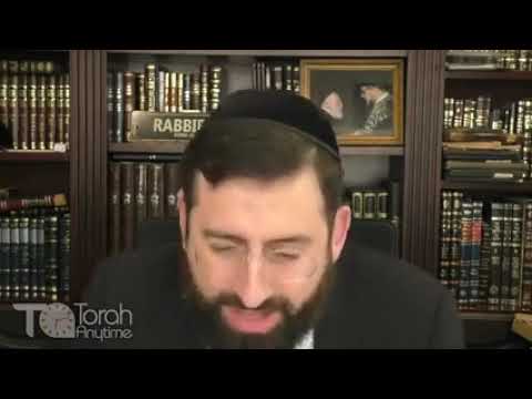 Chochmas Nashim: "Purim Fest 1946” and the Ancient Origins of the Megilla Codes