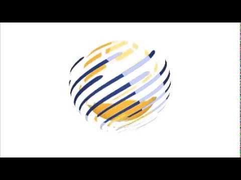זמן נשגב  - דבר תורה ליום כיפור ופרשת האזינו - הרב אבשלום ולד