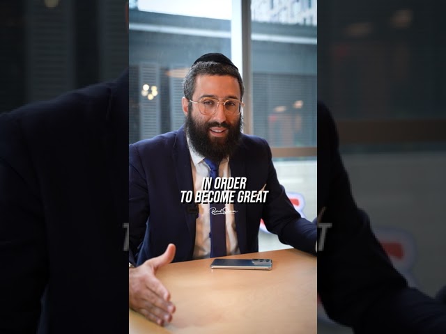 Jewish Business Secret #3 #jewish #jewishpeople #judaism #jewishbusinessman