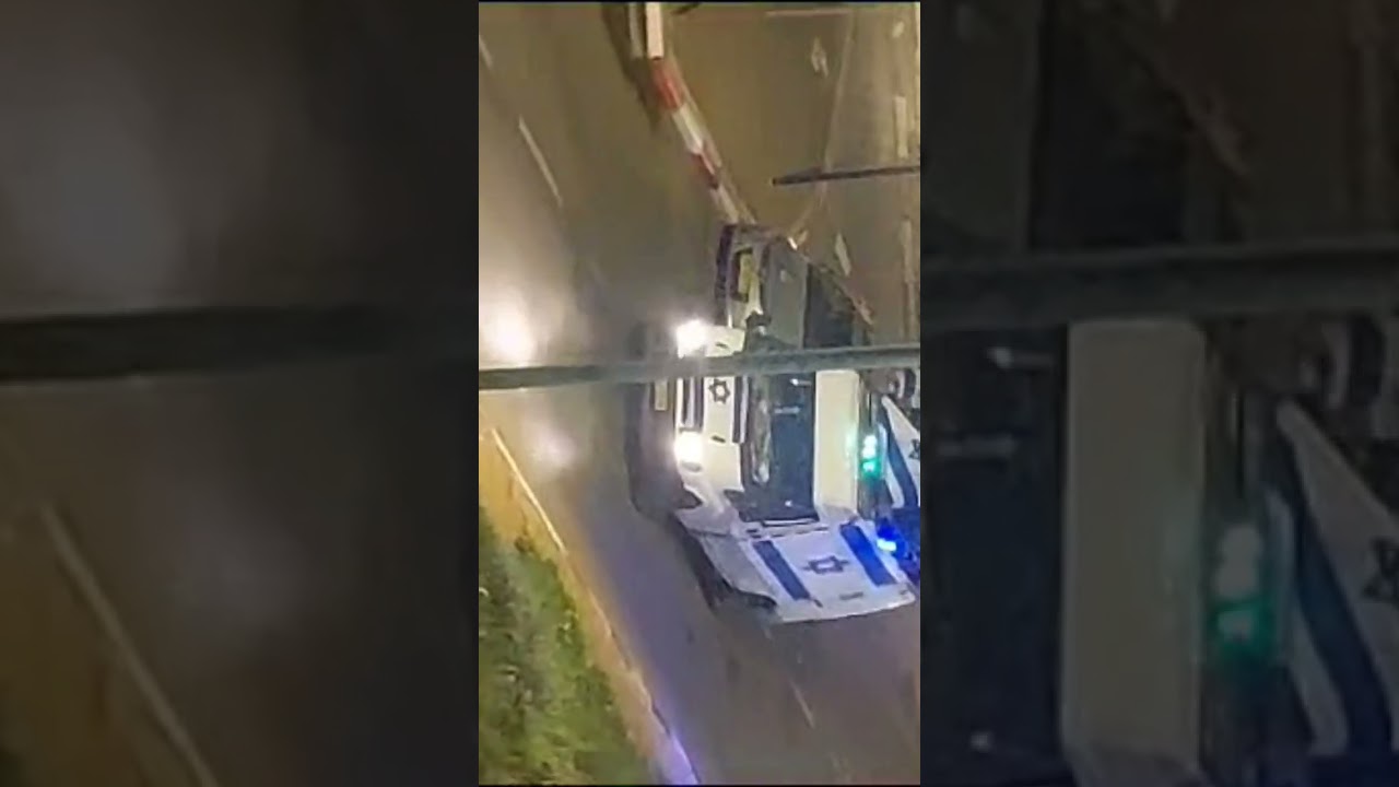 לא נמצאה שום פינה בארץ שלא מכירים בה את השיר "כובשים את עזה"