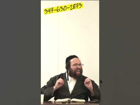 געב אכטונג! דערצייל נישט!