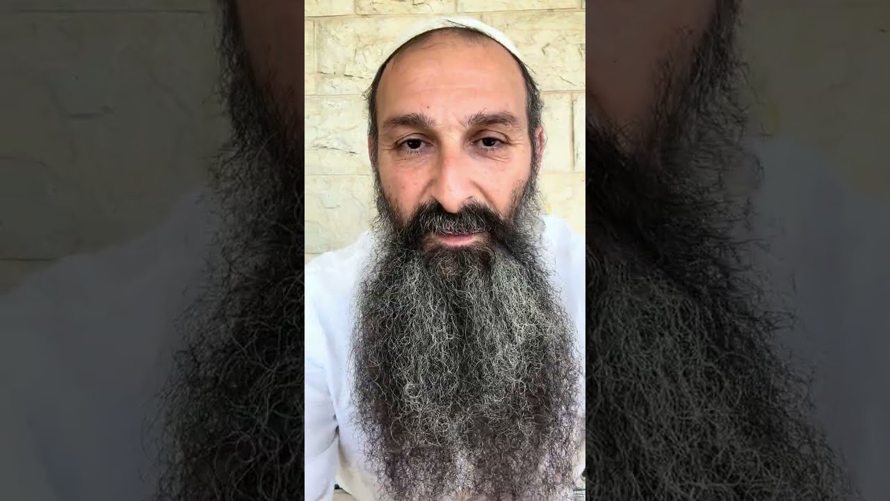 Charity before Shavuot!! Powerful opportunity!!