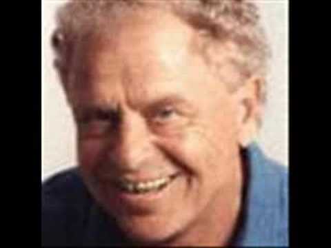 אריק לביא - כל הנחלים ( שיר סתיו ) Arik Lavie