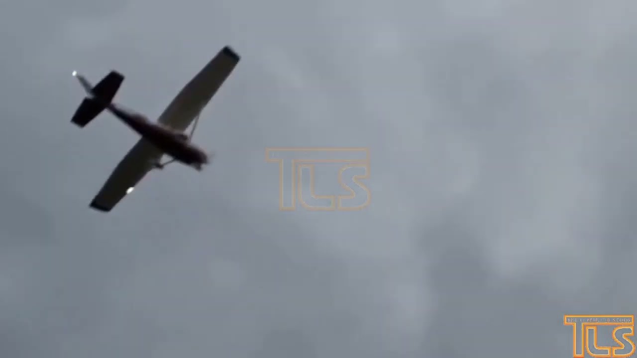 Injured Israeli Soldiers Receive Plane Ride Lakewood after Meeting with Mayor and Deputy Mayor
