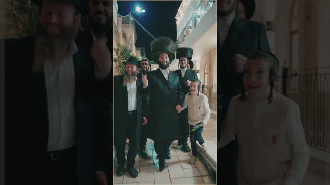 יום זה לישראל | האלבום החדש זמין כעת לרכישה!