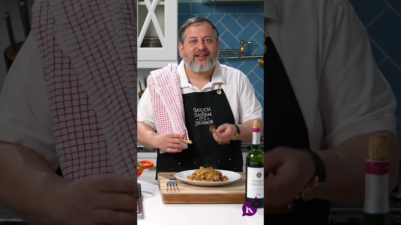 CHICKEN & QUINOA