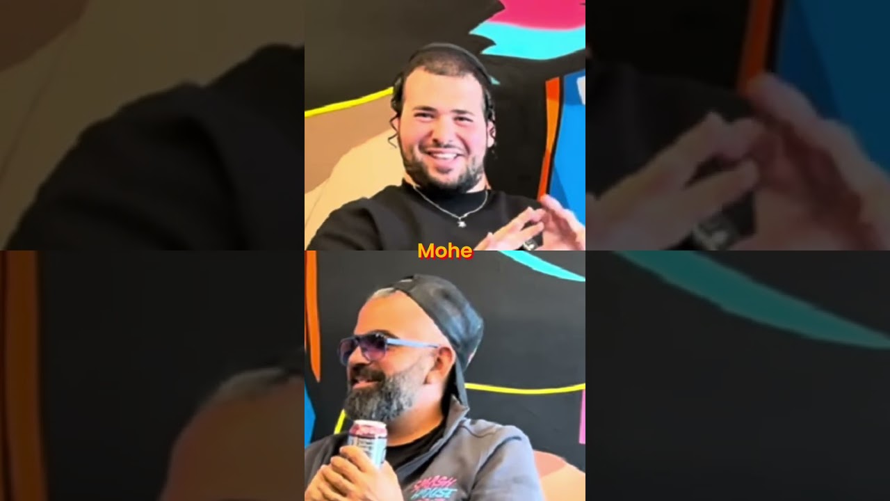 How Random Giveaways Really Work