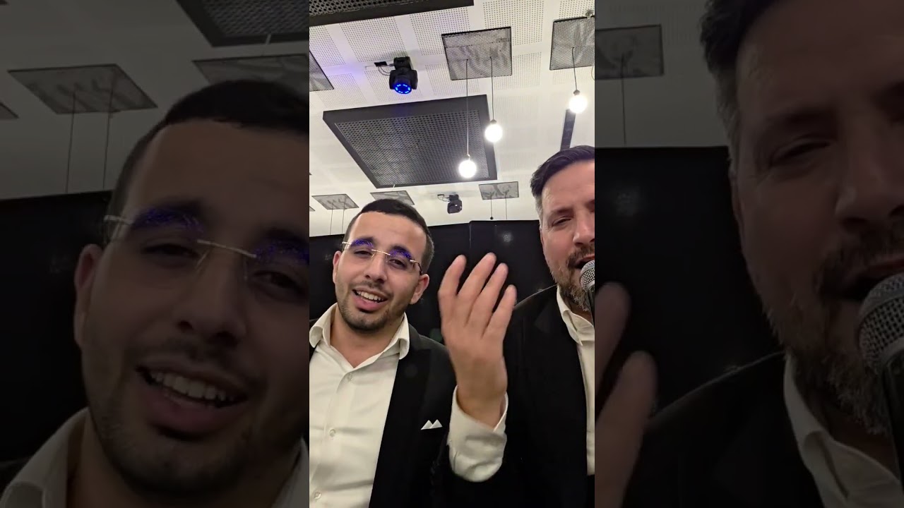 רפאני מתוך טברנה