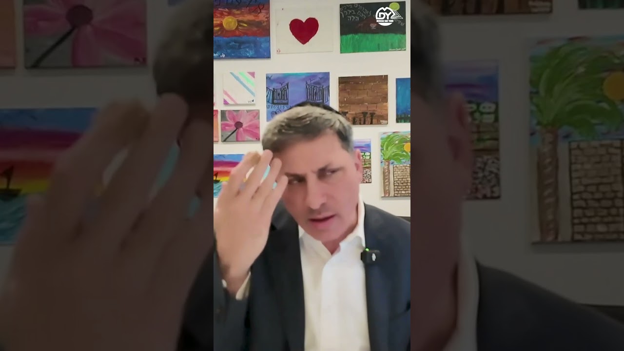 אל תישאר תקוע בעבר שלך