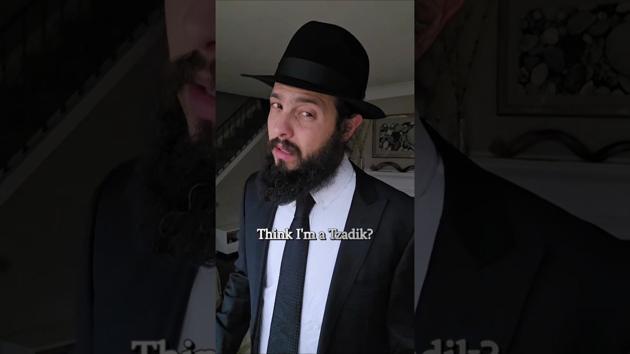 Beinoni #Niggun favorite of 6th #Rebbe of #Chabad #Lubavitch freed from prison on this day in 1927