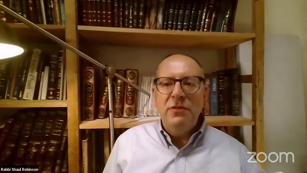 OU Live
