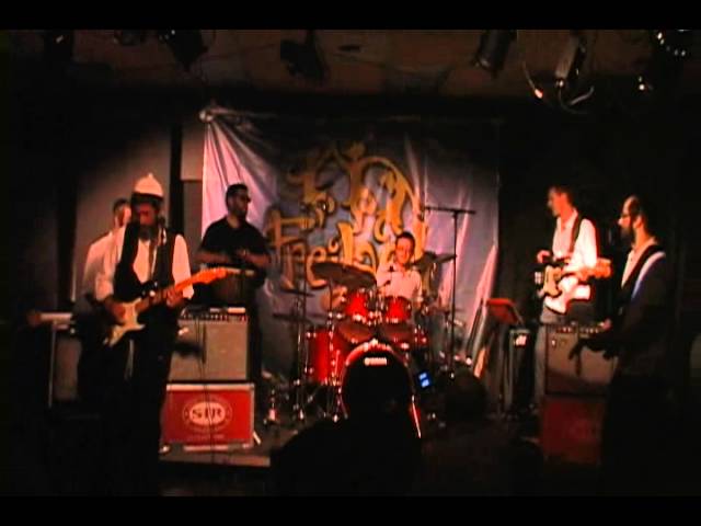 ani vata.wmv