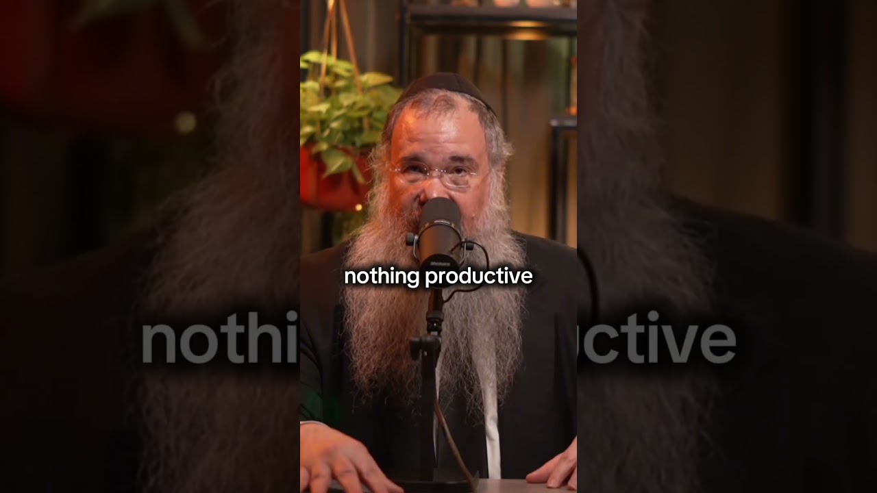 P*rnography Destroys Masculinity - Powerful Advice for Men