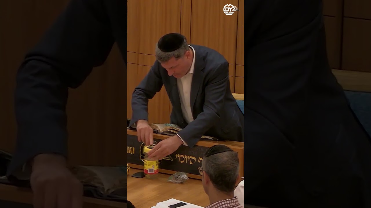 🪛פעם הסבירו לכם ככה?🧰