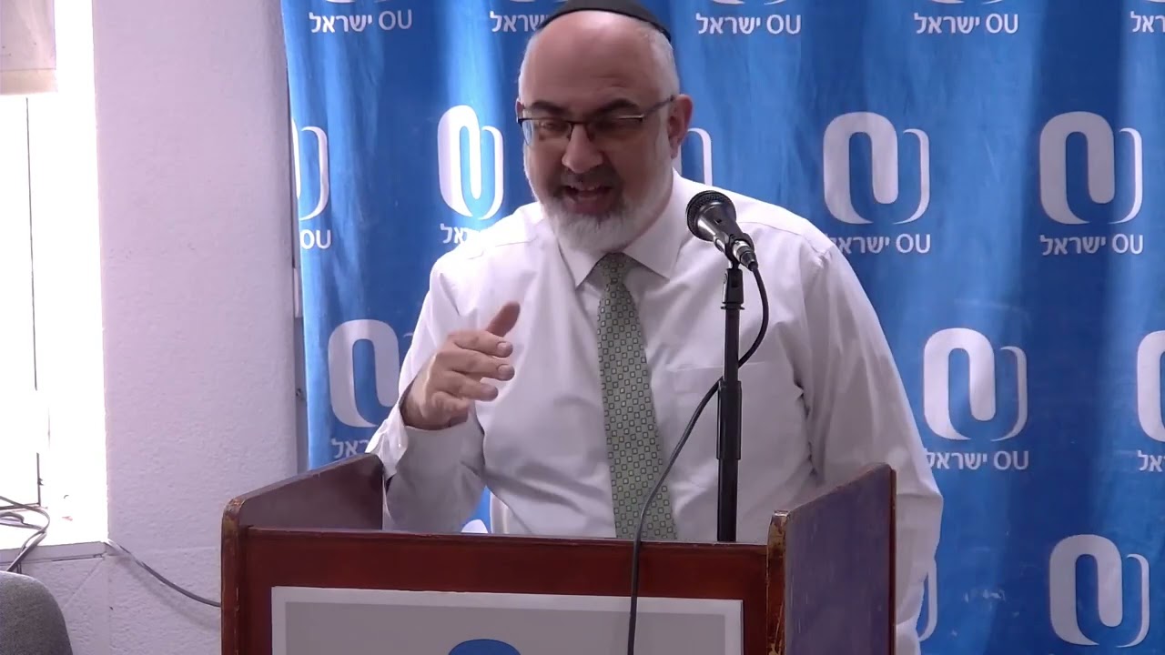 Trees, Grafting and Tu B'Shvat By Rabbi Anthony Manning