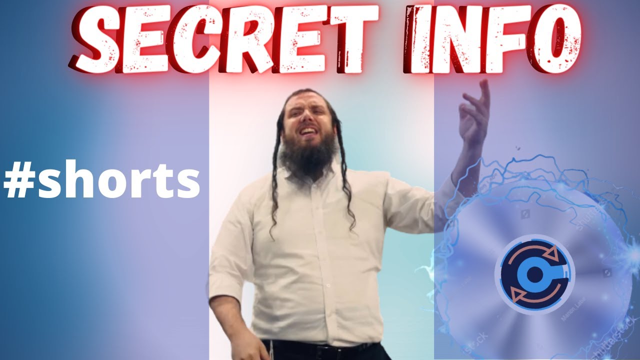 Joey Newcomb New Music Secret update 1 #shorts