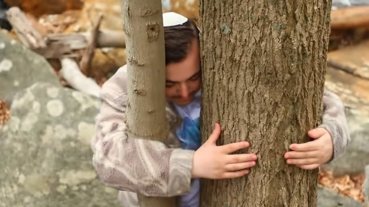 אייזיק ראזנבלאט - הייליג | Isaac Rosenblatt - HOLY