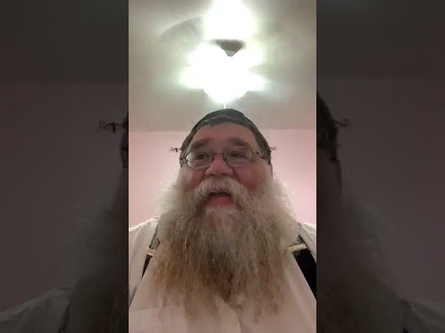 Practical Chasidus w R' Chaim dalfin - Igeres HaKodesh 27 #5