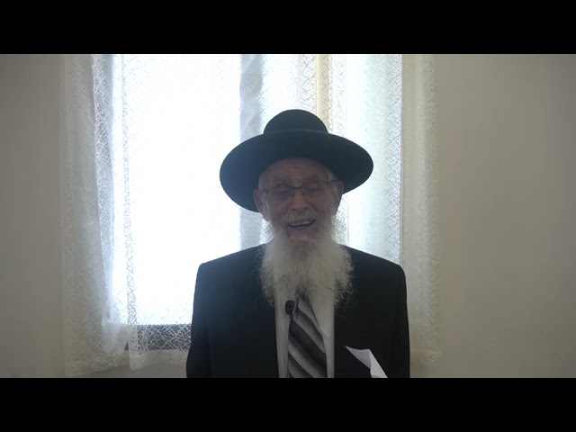 השהיית דברים מערב שבת- דיני פלטה והטמנה | שו"ת בהלכות שבת- א | הרב יעקב אריאל