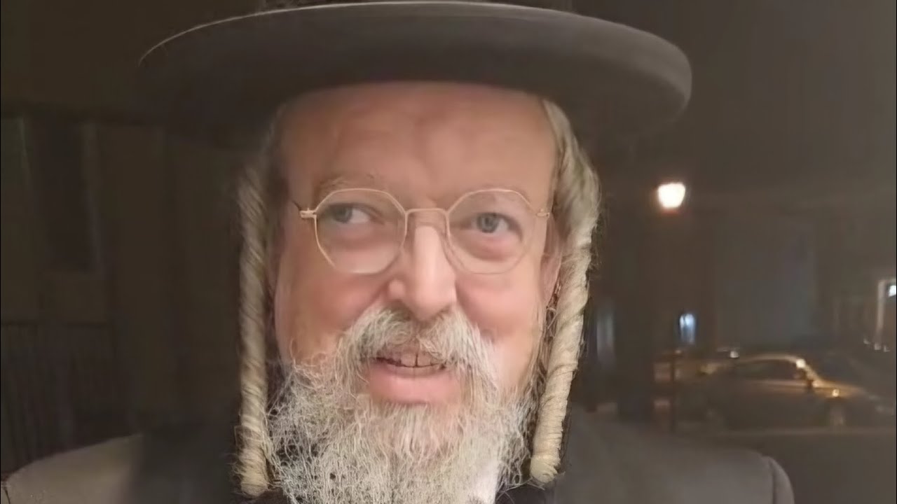פארקאש בעקעריי העלפט ארויס א איד פון טאַמפּאַ, פלאָרידע, וואָס האָט יעצט געעפנט א בעקעריי אין  שטוב