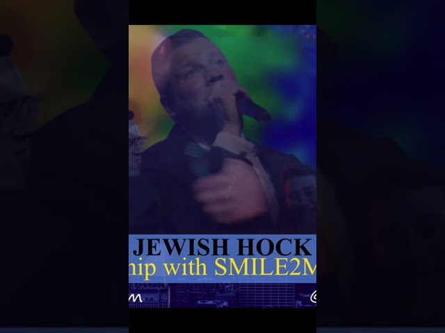 Mordechai Shapiro NEW ALBUM SECRET Update #shorts (Jewish Music) SING IT Freilach Band