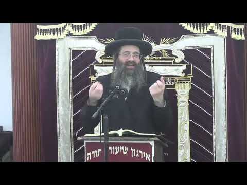 ברכת המזון כהלכתה -  ר' אהרן שמואל פדווא שליט"א