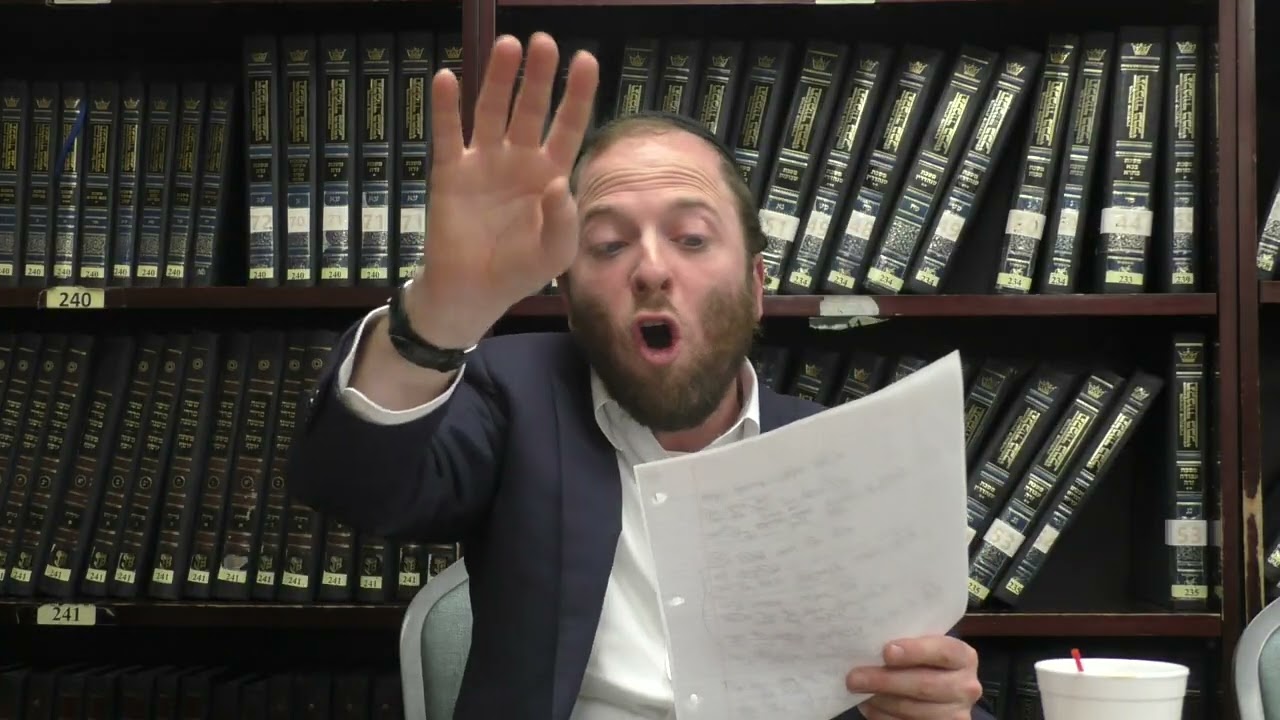 AVRAHAM OVINU'S CHANGED NAME   HALACHIC IMPLICATIONS FOR ALL TIMES
