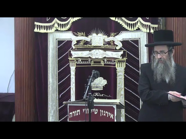 שמחת חתן וכלה בהלכה - ר' יוסף ערנסטר שליט"א