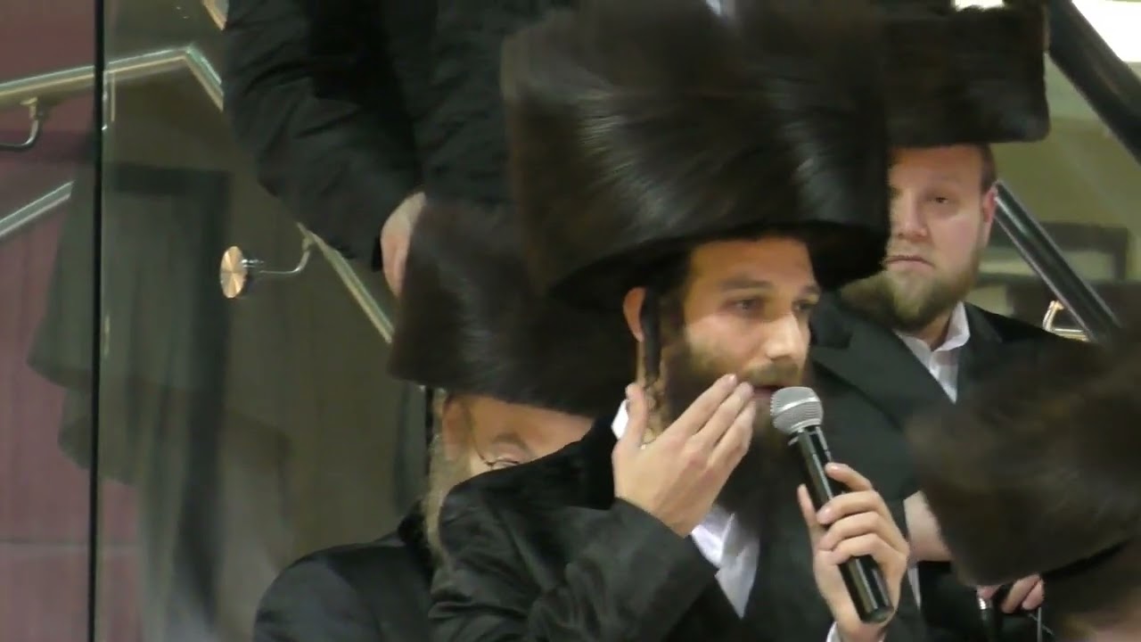 Havdalah