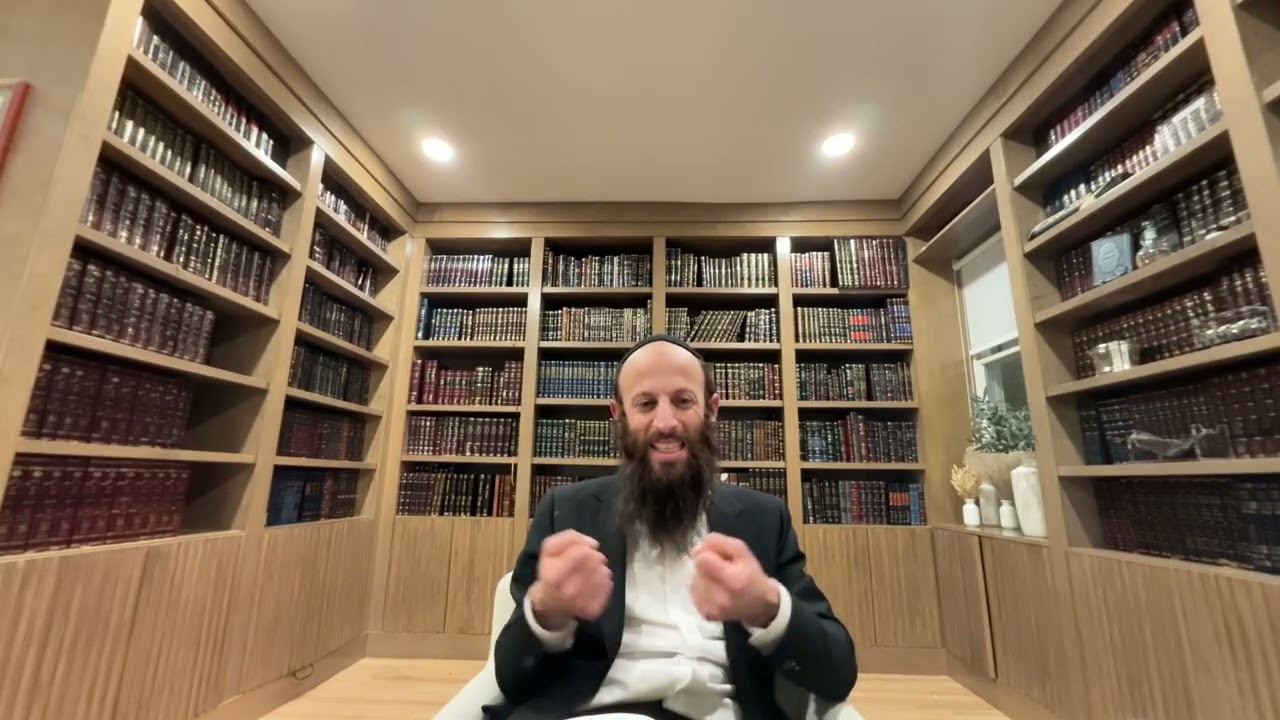 Teruma/Purim- Haman’s Hatred of the Mishkan