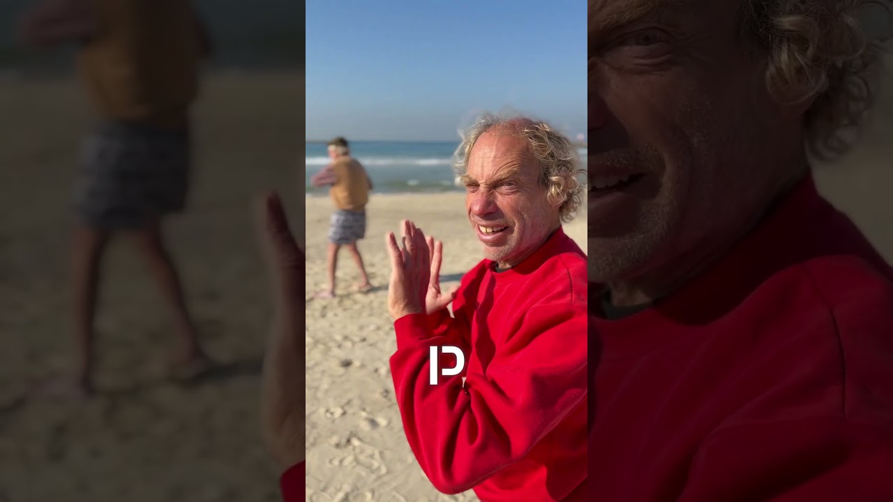 טיפ ששווה הון בחינם