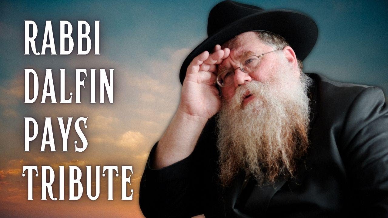 Rabbi Mordechai (Mottel) Simon Student in 770, 1942 - Did R' work in Asbury Park NJ & was Baal Tfila