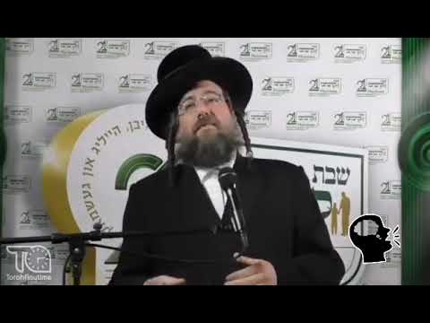 מעשה שהי'