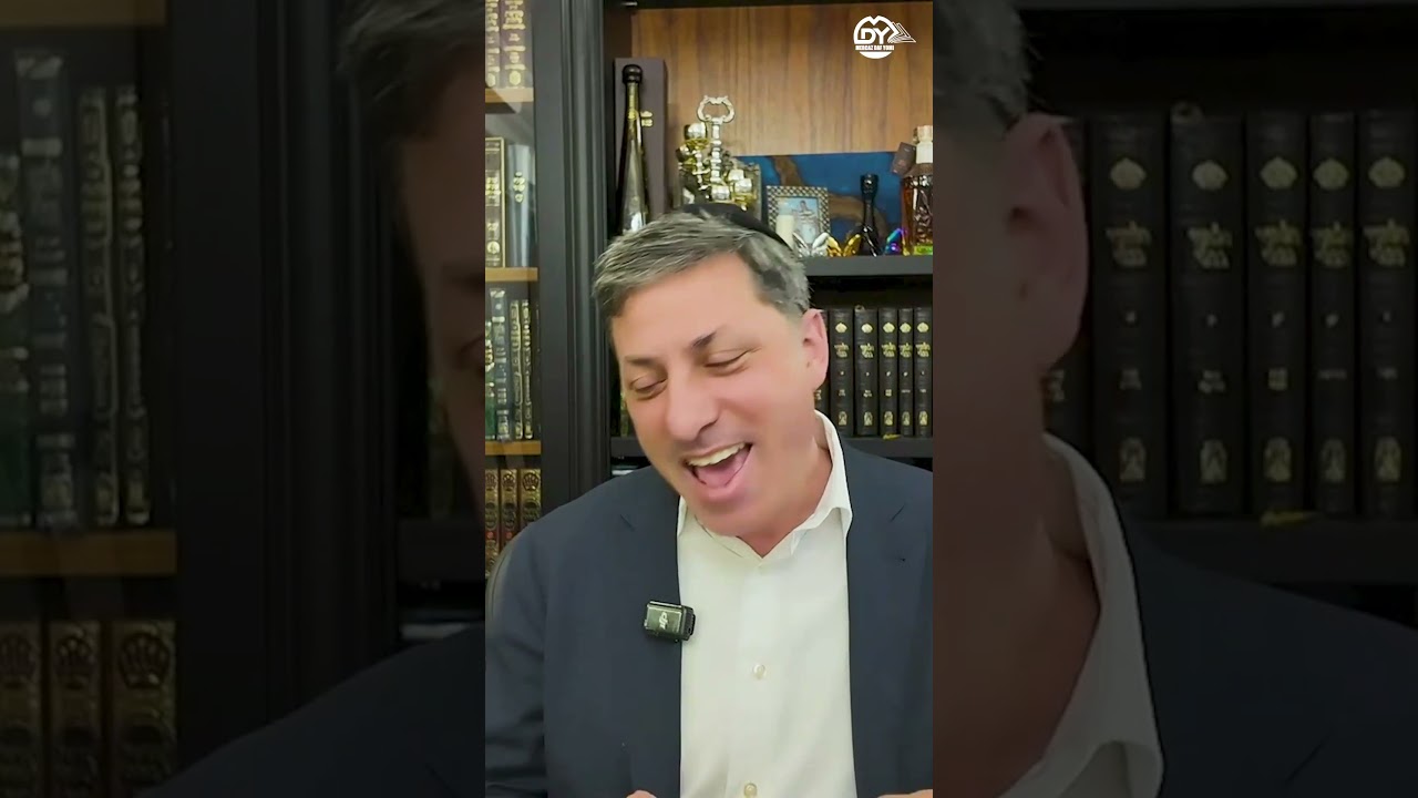 התורה היא רק ל׳מצוינים׳??