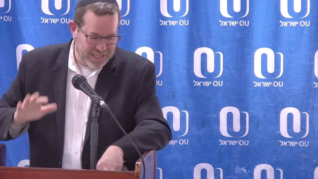 Eretz Chefetz: The Path of the Chofetz Chaim, Chabad, & Rebbe Nachman by Rabbi Aaron Goldscheider