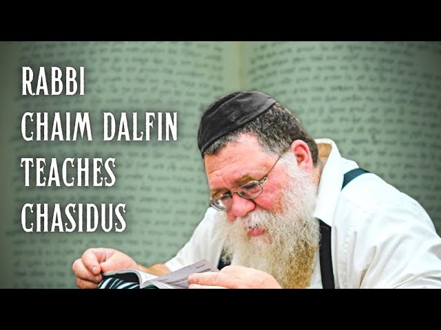 Zionism #26- Baal Teshuva Movement is stronger than ever - Difference between 2 Satmar Rebbes