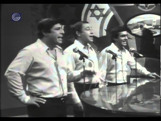 הגשש החיוור תפוח בדבש