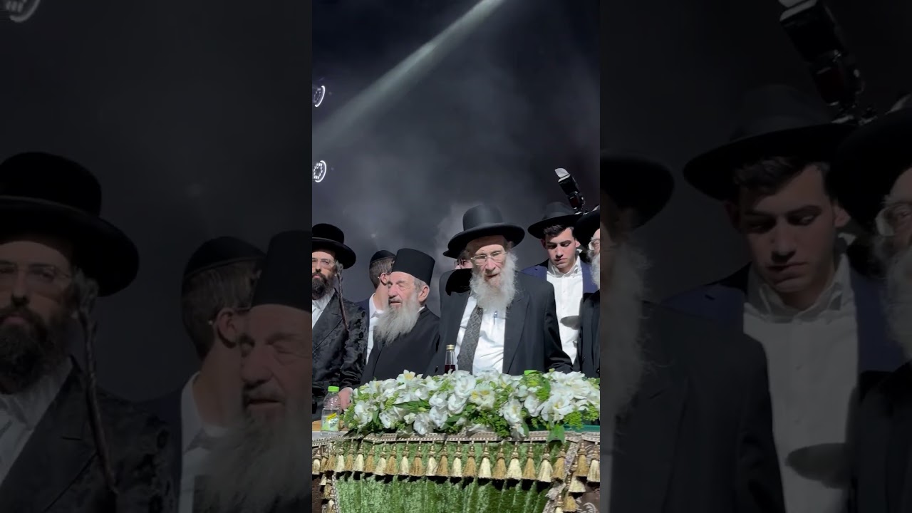 סגולה אדירה