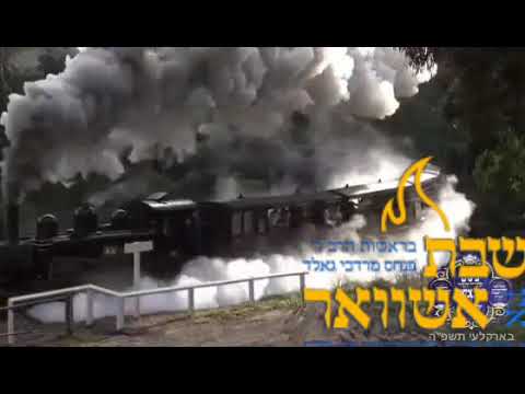 חסדי השם