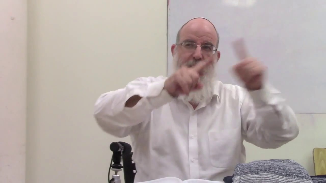 עץ הדעת - ישראל ותחייתו - הרב אליעזר קשתיאל