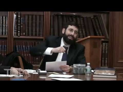 Parshas Shemos: Why Moshe Wanted Rabbi Akiva to Take Us Out of Mitzrayim