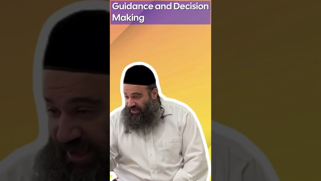 Why Do Teachers Speak Differently To Kids Than To Adults? | TORAH FOR KIDS AI