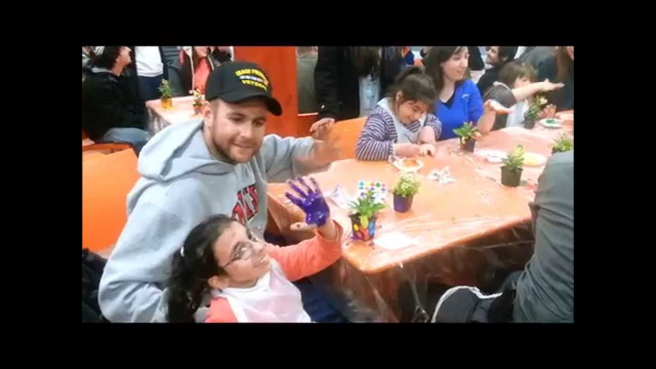 Emotional!! Aleh Katan - Shabbat.com Special Children Edition