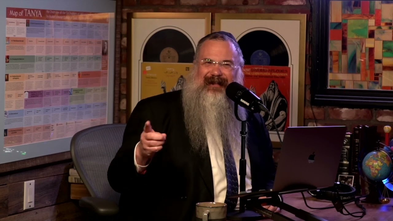 Day #328–Rambam DAILY Sefer HaMitzvos