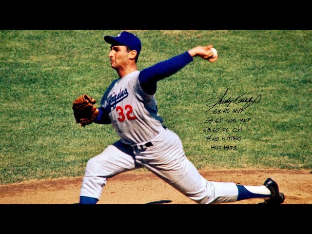 The Secret of the Left-Handed Pitcher | Parshas Ki Sisa