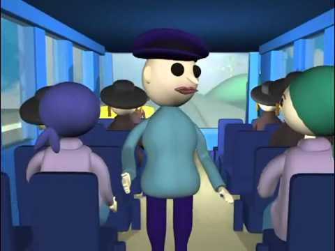 הדרת נשים